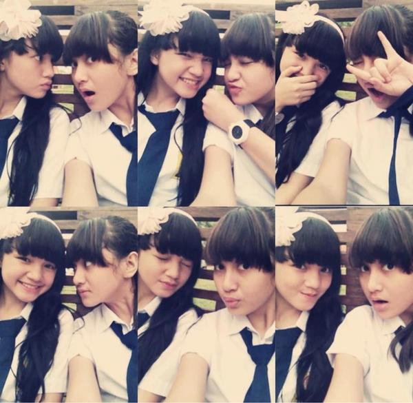 pemain coboy jr hanya kamu season 2